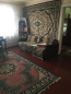 For sale:  home - Ruska Lozova village (9745-026) | Dom2000.com #68973127