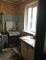 For sale:  home - Ruska Lozova village (9745-026) | Dom2000.com #68973129