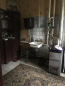 For sale:  home - Ruska Lozova village (9745-026) | Dom2000.com #68973130