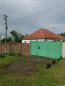 For sale:  home - Ruska Lozova village (9745-026) | Dom2000.com #68973133