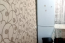 Продам однокомнатную квартиру - Энтузиастов ул. д.19/1, Днепровский (9806-026) | Dom2000.com #68397827