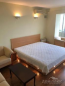 For sale:  1-room apartment - Мазепы Ивана (Январского Восстания) str., Pecherskiy (10022-027) | Dom2000.com #70692089