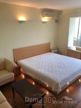 For sale:  1-room apartment - Мазепы Ивана (Январского Восстания) str., Pecherskiy (10022-027) | Dom2000.com