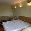 For sale:  1-room apartment - Мазепы Ивана (Январского Восстания) str., Pecherskiy (10022-027) | Dom2000.com #70692090