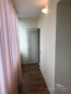 For sale:  1-room apartment - Мазепы Ивана (Январского Восстания) str., Pecherskiy (10022-027) | Dom2000.com #70692091