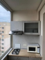 For sale:  1-room apartment - Мазепы Ивана (Январского Восстания) str., Pecherskiy (10022-027) | Dom2000.com #70692092
