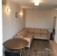 For sale:  1-room apartment - Мазепы Ивана (Январского Восстания) str., Pecherskiy (10022-027) | Dom2000.com #70692093