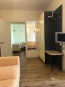 For sale:  1-room apartment - Мазепы Ивана (Январского Восстания) str., Pecherskiy (10022-027) | Dom2000.com #70692094
