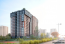 For sale:  1-room apartment - Метрологическая str., Golosiyivskiy (10130-027) | Dom2000.com #71784725