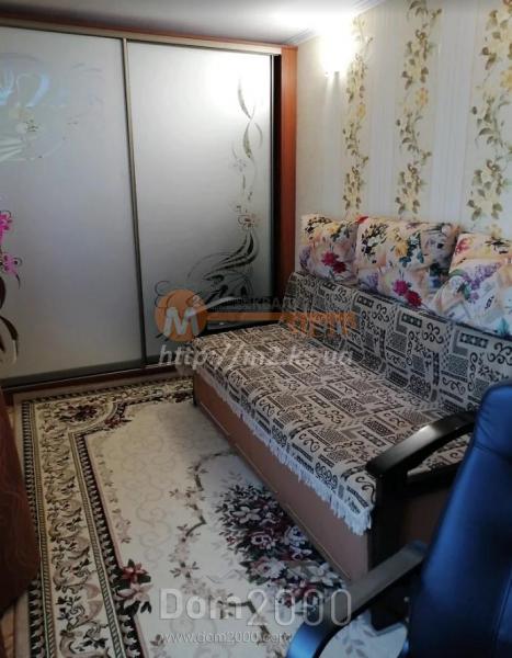 For sale:  3-room apartment - проспект Строителей str., Herson city (10131-027) | Dom2000.com