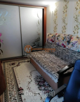 For sale:  3-room apartment - проспект Строителей str., Herson city (10131-027) | Dom2000.com