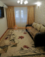 For sale:  3-room apartment - проспект Строителей str., Herson city (10131-027) | Dom2000.com #71793389