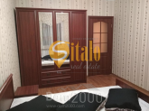 Продам трехкомнатную квартиру - Елизаветы Чавдар вул., Дарницкий (10169-027) | Dom2000.com