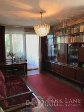 Продам четырехкомнатную квартиру - Кольцова бул., 15а, Борщаговка (10228-027) | Dom2000.com