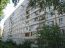 For sale:  4-room apartment - Руденка Миколи бул. (Кольцова бул.), 15а, Borschagivka (10228-027) | Dom2000.com #77717491