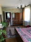 For sale:  4-room apartment - Руденка Миколи бул. (Кольцова бул.), 15а, Borschagivka (10228-027) | Dom2000.com #77717496