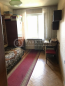 For sale:  4-room apartment - Руденка Миколи бул. (Кольцова бул.), 15а, Borschagivka (10228-027) | Dom2000.com #77717501