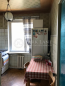 For sale:  4-room apartment - Руденка Миколи бул. (Кольцова бул.), 15а, Borschagivka (10228-027) | Dom2000.com #77717502