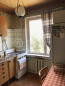 For sale:  4-room apartment - Руденка Миколи бул. (Кольцова бул.), 15а, Borschagivka (10228-027) | Dom2000.com #77717504