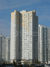 For sale:  1-room apartment - Чавдар Єлизавети str., 5, Osokorki (10445-027) | Dom2000.com