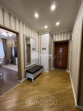 For sale:  3-room apartment - улица Максима Горького, 95А, Rostov-na-Donu city (10527-027) | Dom2000.com