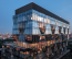 Lease shop - Ленинградский проспект, 35с1 str., Moscow city (10554-027) | Dom2000.com #76550226