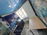 For sale:  3-room apartment - улица Геологов, 4, рп. Solnechnyy (10615-027) | Dom2000.com