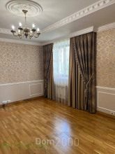 For sale:  2-room apartment - бульвар Анатолия Миттова, 7 str., Cheboksary city (10616-027) | Dom2000.com