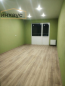 Продам квартиру - улица Автолюбителей, 1Длит4, г. Краснодар (10630-027) | Dom2000.com #77755327