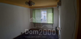 For sale:  3-room apartment - Шолуденко ул., 6, Shevchenkivskiy (10631-027) | Dom2000.com