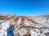 For sale:  land - Рівненська str., Rivne city (10632-027) | Dom2000.com