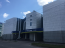 Продам магазин - ул. Советская улица, 96А, г. Стерлитамак (10638-027) | Dom2000.com #77848473