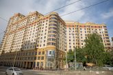 Sprzedający 3-pokój apartament - Ul. Дмитрівська, 75, Shevchenkivskiy (tsentr) (10643-027) | Dom2000.com