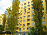 For sale:  2-room apartment - Лесі Українки бул., 24б, Pechersk (10646-027) | Dom2000.com