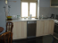 Сдам в аренду дом - Jūrmala 0, Юрмала (3945-027) | Dom2000.com #23085003