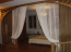 Сдам в аренду дом - Jūrmala 0, Юрмала (3945-027) | Dom2000.com #25819561