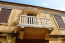 For sale:  home - Rodos (4112-027) | Dom2000.com #24465061