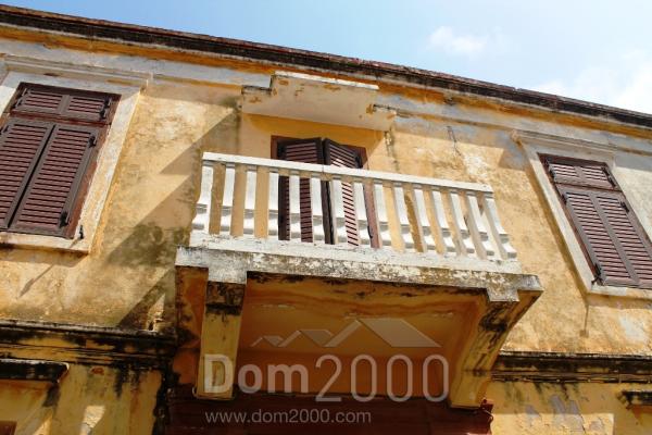 For sale:  home - Rodos (4112-027) | Dom2000.com