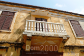 For sale:  home - Rodos (4112-027) | Dom2000.com