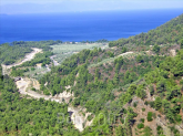 For sale:  land - Евія (4113-027) | Dom2000.com