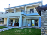 For sale:  home - Pelloponese (4116-027) | Dom2000.com