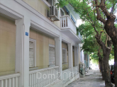 For sale:  2-room apartment - Athens (4117-027) | Dom2000.com
