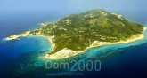 Продам земельный участок - Ионические острова (4119-027) | Dom2000.com
