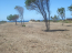 For sale:  land - Ionian Islands (4119-027) | Dom2000.com #24539597