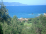 For sale:  land - Ionian Islands (4119-027) | Dom2000.com #24539598