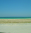 For sale:  land - Chalkidiki (4121-027) | Dom2000.com #24560846