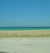 For sale:  land - Chalkidiki (4121-027) | Dom2000.com