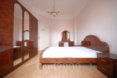 Lease 4-room apartment - Brīvības iela 167 str., Riga (4613-027) | Dom2000.com