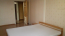Lease 4-room apartment - Brīvības iela 167 str., Riga (4613-027) | Dom2000.com #28919971