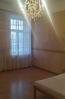 Lease 4-room apartment - Brīvības iela 167 str., Riga (4613-027) | Dom2000.com #28919972